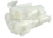 Fuel Filter Honda Jazz GD L13A1 1.4 i-Dsi S, SE, SPORT 2002-2008 