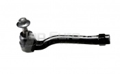 Tie Rod End Outer - Left