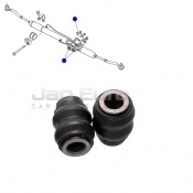 Steering Rack Bush Nissan Xterra  N50 (Import) VQ40DE --- 2005-2011 