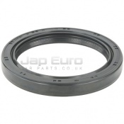 Drive shaft oil seal (63x82x10)