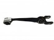 Rear Control Arm Link Lower - Right
