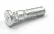 Wheel Stud Suzuki Swift  G13BA 1.3i GX,GLX 5dr ATM 1992-2000 