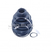 Boot Inner Cv Joint Kit 72.5x90x22