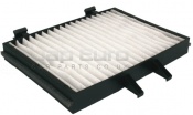 Cabin Filter Mitsubishi Space Wagon / CHARIOT  4G## 2.0 GDi Classic 2001-2004 