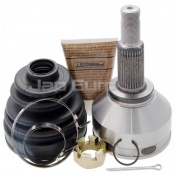 Outer Cv Joint 27x56.3x32