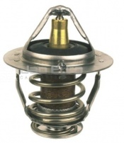 Thermostat 82c Toyota Landcruiser   1KZ-TE COLORADO 3.0 TURBO GX, VX 5Dr ATM  1996-2000 