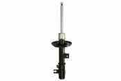 Front Sturt Shock Absorber - Right Mazda CX-5   2.5  2012  