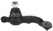 Ball Joint - Lower LH