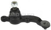 Ball Joint - Lower Lh Lexus LS  1UZ-FE 4.0i V8 4Dr 1994-2000 