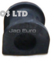 Front Anti Roll Bar Stabilizer Bushing