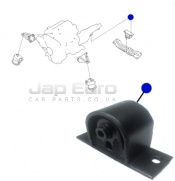 Rear Gearbox Tranmassion Mounting Nissan Fairlady Z33 VQ35HR 3.5i (Jap Import) 2002 -2008 