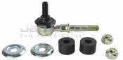 Stabiliser Link - Front Suzuki Vitara  H20A 2.0i V6 5dr 1995-1998 