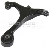 Front Lower Wishbone - RH