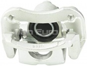 Rear Left Brake Caliper Assembly