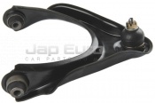 Upper Wishbone - Front Rh Honda Prelude  H22A5 2.2i 2Dr VTEC 4WS SSS ATM 02/1997 - 12/2000 