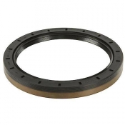 Front Crank Shaft Oil Seal