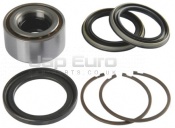 Wheel Bearing Kit - Front Nissan Serena C23 SR20DE 2.0i SGX 4Dr (I.R.S) 1993 -2001 