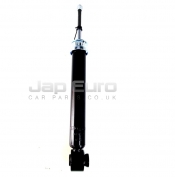 Rear Shock Absorber Nissan Serena  C24 QR25DE 2.5 4WD 1999 -2005 