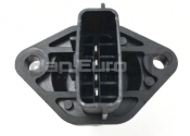 Air Mass Metre Nissan Elgrand E50 VQ35DE 3.5i 1999-2002 