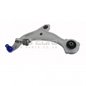 Front Lower Control Arm - Left  Nissan Elgrand  E52 PE52 3.5i 2010-2016 