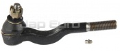 Tie Rod End - Inner Mitsubishi Shogun / Pajero  6G74 24V 3.5i DOHC SE V6 5dr ATM 1994-2000 