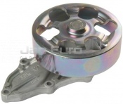 Water Pump Honda Step Wagon  RG K24A 2.4i 2005-2009 