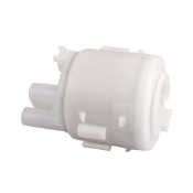 Strainer Assembly Fuel Filter