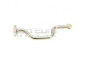 Pin Shoe Hold Down Spring Toyota Alphard (Vellfire)  2AZ-FE 2.4i 4WD 2009-2015 