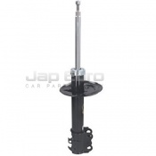 Shock Absorber Front Right Toyota Yaris MK1 1ND-TV 1.4 HBACK D-4D OHC 2005-2012 