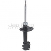 Shock Absorber Front Right Toyota Yaris MK1 2SZ-FE 1.3 HBACK 16V DOHC  2005-2008 