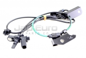 Front Abs Sensor - Right Toyota Estima  2AZ-FE 2.4i 4X4 2006-2014 