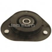 Front Shock Absorber Support Top Mount