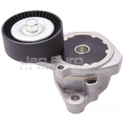 Tensioner Assembly