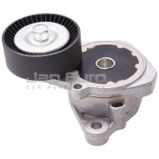 Tensioner Assembly Lexus IS F  2UR-GSE 5.0 V8 Saloon 32v DOHC 2008 