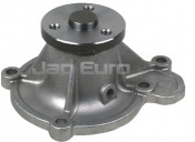 Water Pump Nissan Micra K11  CG13DE 1.3 LX, GX, SR 3Dr ATM 1993 -1993 