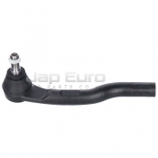 Front Left Outer Steering Track Rod