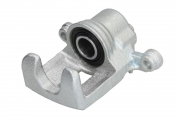 Rear Brake Caliper - Left