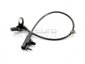 Rear Left Passenger Abs Sensor