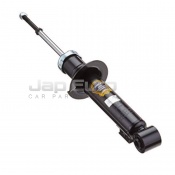 Front Shock Absorber Single Mitsubishi L 200  4D56T 2.5Di-d 4WD Pick Up 16v DOHC 2006-2015 