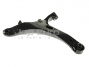 Front Lower Control Arm - Left Subaru Impreza G12 EJ204 2.0 HATCHBACK 16v  2007 -2012 