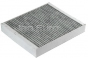 Cabin Filter