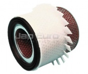 Air Filter Mitsubishi L 200  4D56 2.5 D 2WD Pick Up 1986-1996 