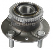 Wheel Bearing Kit - Rear