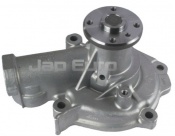 Water Pump Mitsubishi Space Wagon / CHARIOT  4G64 2.4i GDi MPV 1999-2004 