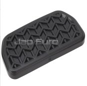 Brake Pedal Pad Rubber