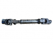 Steering Column Intermediate Shaft Toyota Auris  2ZR-FXE 1.8 Hybrid 2012 > 