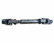 Steering Column Intermediate Shaft