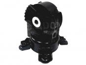 Buy Cheap Toyota Estima Front Engine Mount 2009 - 2014 Auto Car Parts