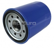 Oil Filter Honda Civic EC, ED, EE D14A1 1.4 GL 1987-1988 