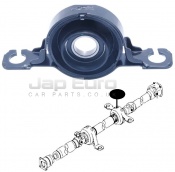 Propshaft Center Bearing Support - Rear Mazda CX-9 TB  3.7 4wd 2007-2008 